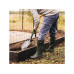 Лопата штыковая с удлиненным лезвием XL Blade FISKARS Лопата штыковая с удлиненным лезвием XL Blade FISKARS
