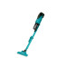 Аккум. пылесос MAKITA LXT DCL286FZ в кор.