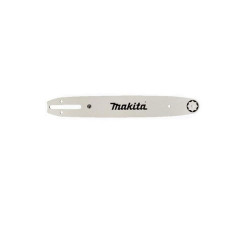 Шина, длина 45см/18", шаг3/8", паз 1,3мм, SN, 62 звена MAKITA