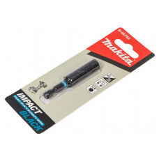 Магнитный держатель насадок 60мм Impact Black MAKITA