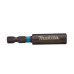 Магнитный держатель насадок 60мм Impact Black MAKITA Магнитный держатель насадок 60мм Impact Black MAKITA