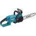 Аккум. пила цепная MAKITA LXT DUC 357 Z шина 35 см (14"), 3/8, 1.1 мм