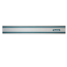 Направл. шина 1500мм MAKITA для SP 6000