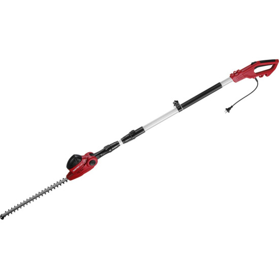 Высоторез WORTEX PS 2001 + насадка-кусторез в кор. Высоторез WORTEX PS 2001 + насадка-кусторез в кор.