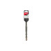 25х200х250 мм бур (сверло) SDS-plus VPLUS MAKITA