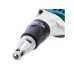 Шуруповерт MAKITA FS 4300 в кор. Шуруповерт MAKITA FS 4300 в кор.