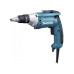 Шуруповерт MAKITA FS 4300 в кор. Шуруповерт MAKITA FS 4300 в кор.