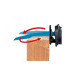 Аккум. сабельная пила XGT JR002GZ MAKITA Аккум. сабельная пила XGT JR002GZ MAKITA