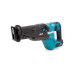 Аккум. сабельная пила XGT JR002GZ MAKITA Аккум. сабельная пила XGT JR002GZ MAKITA