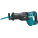Аккум. сабельная пила XGT JR002GZ MAKITA Аккум. сабельная пила XGT JR002GZ MAKITA
