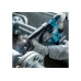 Аккум. сабельная пила XGT JR002GZ MAKITA Аккум. сабельная пила XGT JR002GZ MAKITA