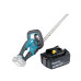 Аккум. кусторез MAKITA LXT DUH 606 RF в кор.