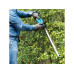 Аккум. кусторез MAKITA LXT DUH 606 RF в кор.