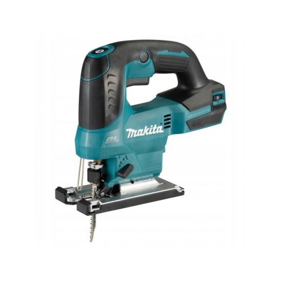 Аккум. лобзик MAKITA CXT DJV184Z в кор. Аккум. лобзик MAKITA CXT DJV184Z в кор.