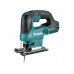 Аккум. лобзик MAKITA CXT DJV184Z в кор. Аккум. лобзик MAKITA CXT DJV184Z в кор.