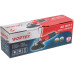 Одноручная углошлифмашина WORTEX LX AG 1207-7 в кор. 750 Вт, 125 мм, 11 000 об/мин.