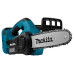 Аккум. пила цепная MAKITA LXT DUC 302 RF2 шина 30 см (12"), 3/8, 1.1 мм