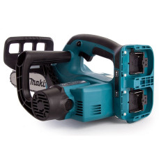 Аккум. пила цепная MAKITA LXT DUC 302 RF2 шина 30 см (12"), 3/8, 1.1 мм