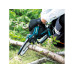 Аккум. пила цепная MAKITA LXT DUC150SF шина 15 см (6"), 0.325", 1.1 мм Аккум. пила цепная MAKITA LXT DUC150SF шина 15 см (6"), 0.325", 1.1 мм