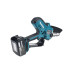 Аккум. пила цепная MAKITA LXT DUC150SF шина 15 см (6"), 0.325", 1.1 мм Аккум. пила цепная MAKITA LXT DUC150SF шина 15 см (6"), 0.325", 1.1 мм