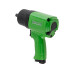 Пневмогайковерт 1/2" ECO AIW-1300S
