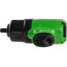 Пневмогайковерт 1/2" ECO AIW-1300S