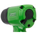 Пневмогайковерт 1/2" ECO AIW-1300S